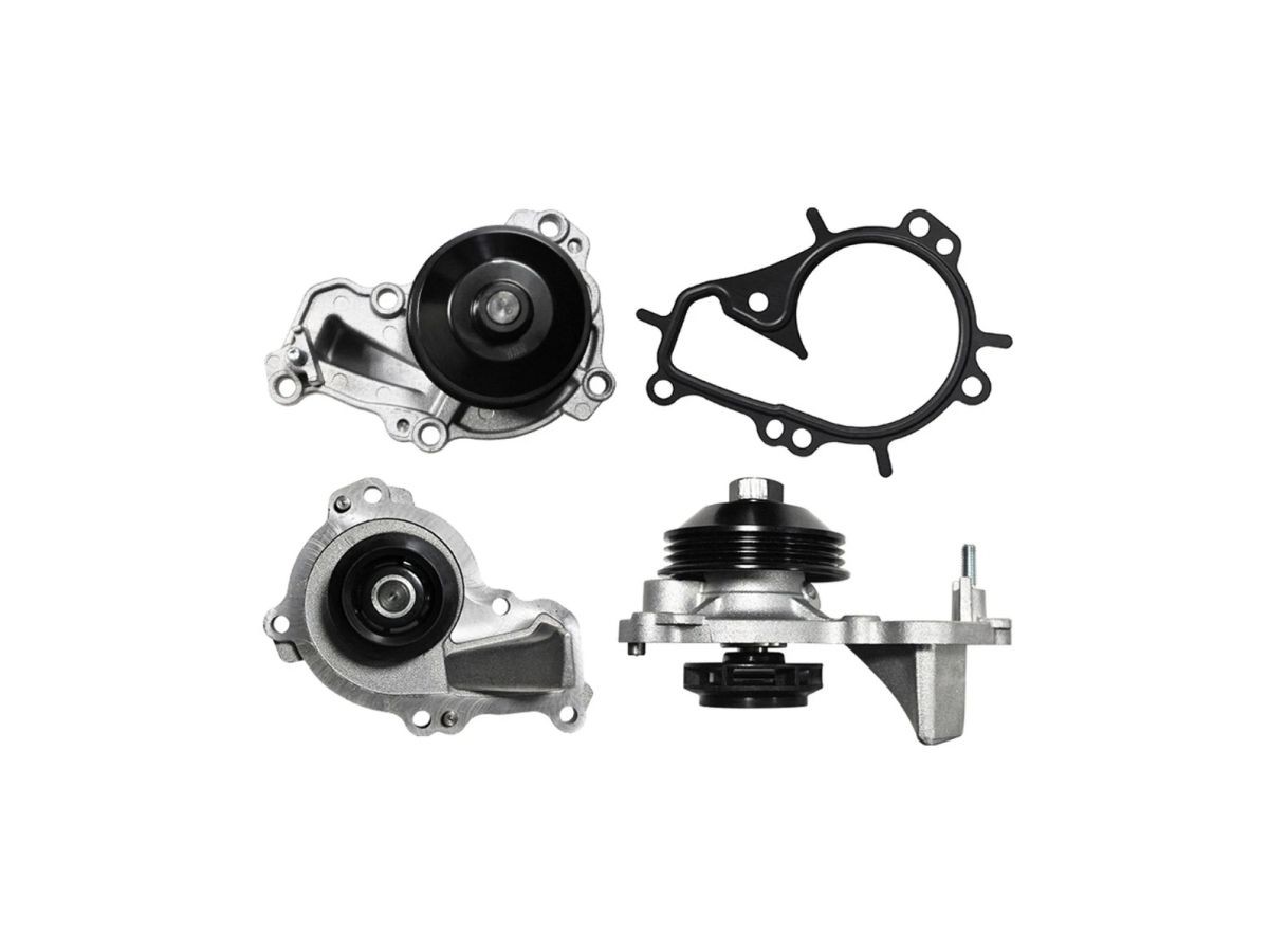 952512 INDISA     -   65928 BTE    -    538014710