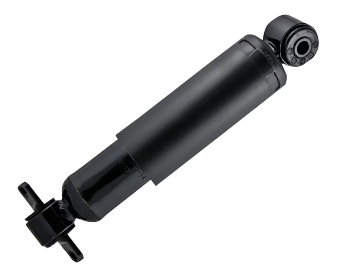 Amortiguador Delantero Der/Izq Chevrolet S10 96-05 Cofap