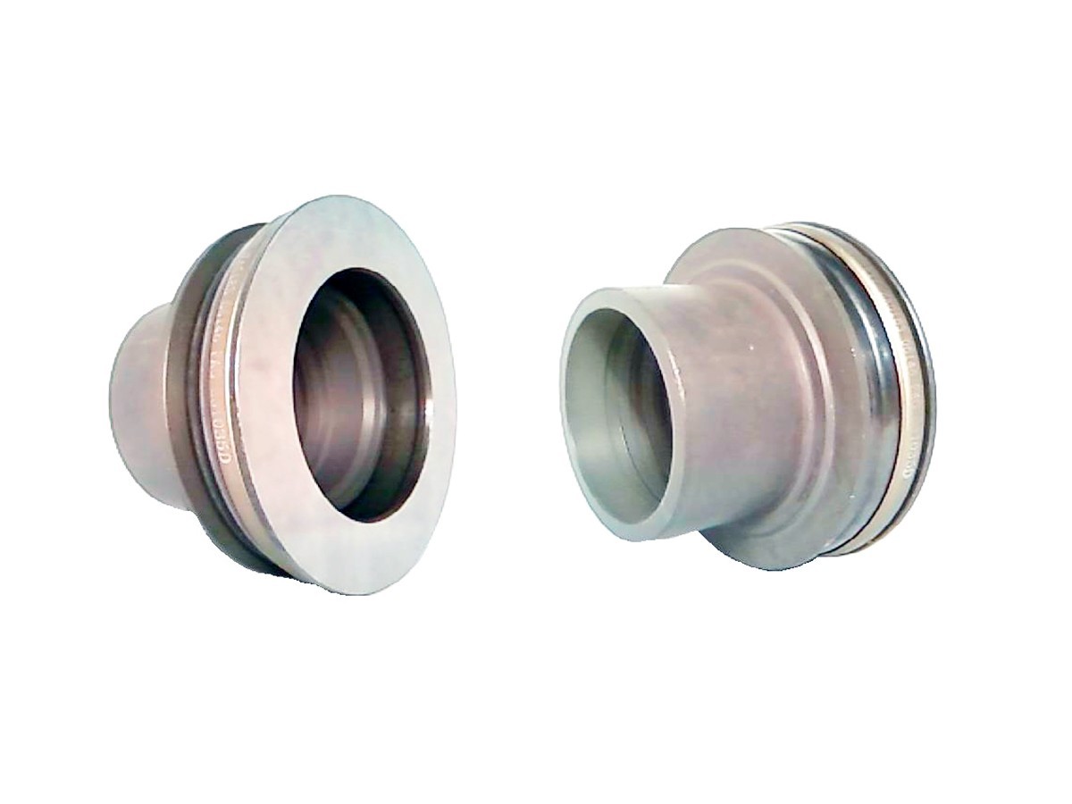 Rodamiento De Embrague