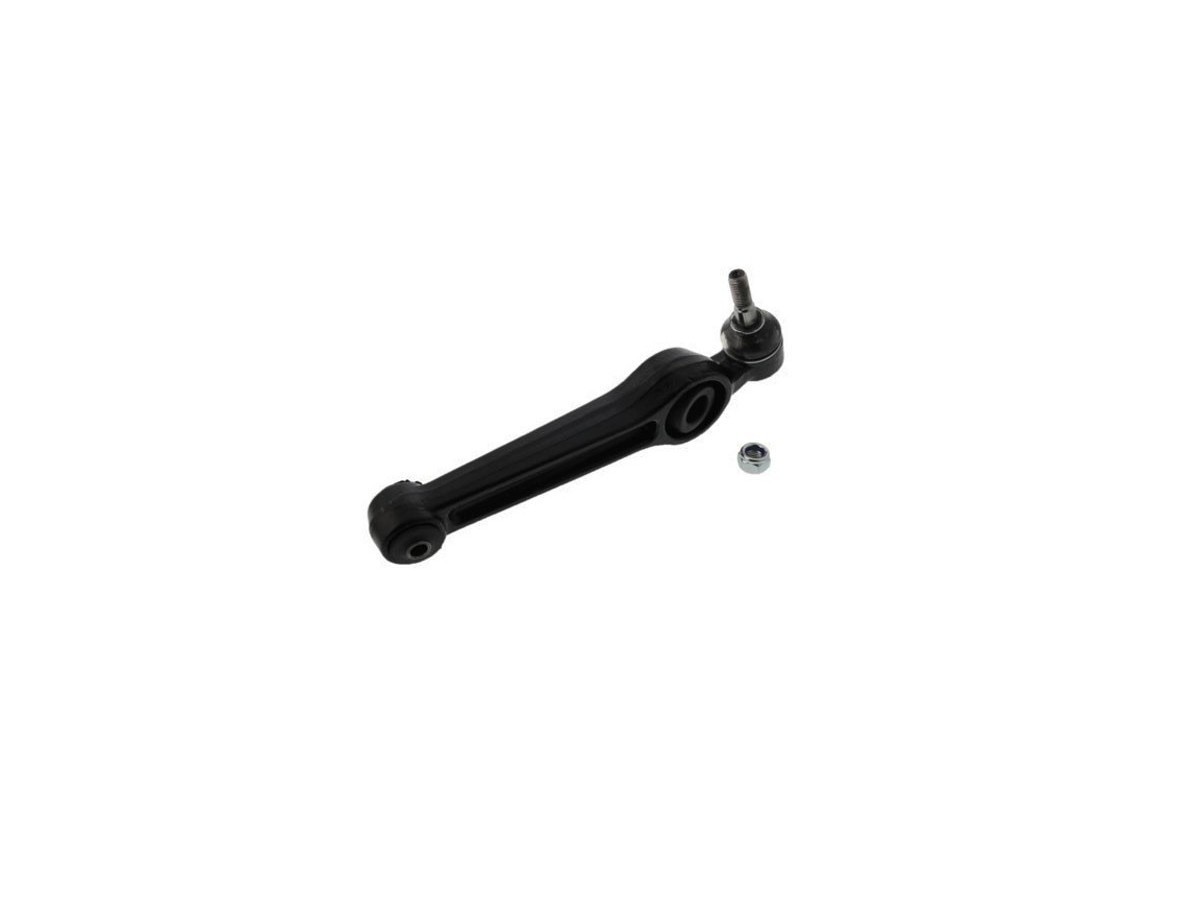 Brazo Suspension Ford Escort 68-80 Izq