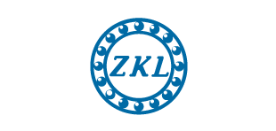 ZKL