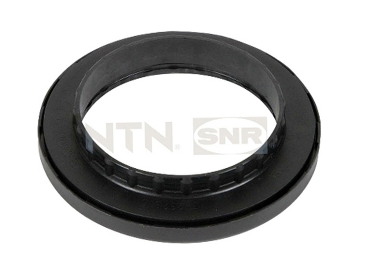 Solo Grapodina Del Ford Focus 98-25