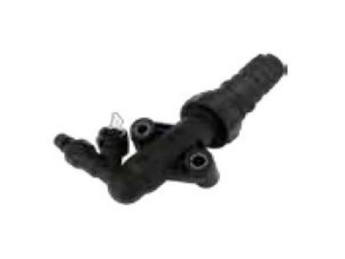 Bombin=Cilindro Esclavo (Va En La Caja) Citroen C3/C3 Aircross/C4  Peug 307/208 00-25