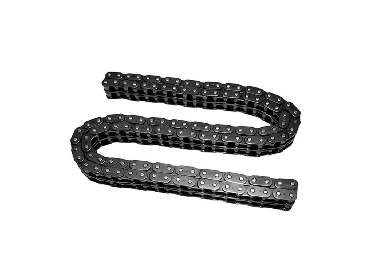 Cadena Distribucion Sola BMW 318I (E36) 90-98