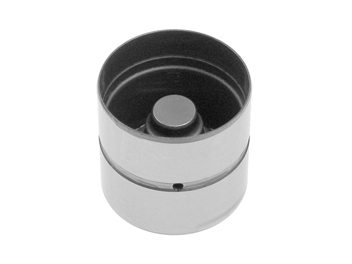 Botador Citroen C3/Berlingo/C3 Aircross-Picasso/C4 Cactus/C-Elysee  Peugeot Partner/308-SW/2008/208/301 10-25