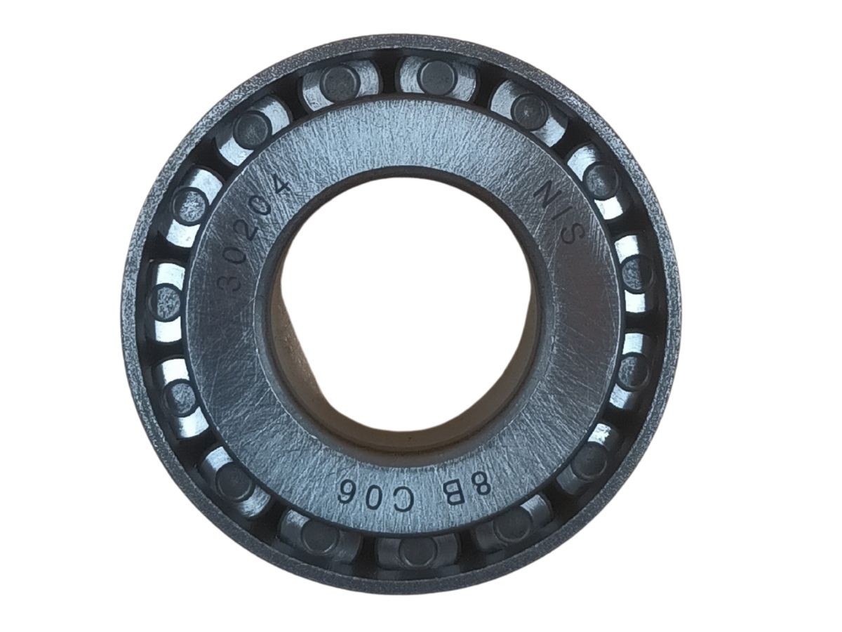 Rueda Del/Tras Exterior/interio Chevrolet Spark  Dacia Sedan Tlx Y Break 1310  Daewoo Matiz  Peug 305  Renault R18/R12  Subaru E10 Hijet/Rex/J10 Justy  Talbot Solara Horizon 72-25 Int.Ø20xExt.Ø47x15.25