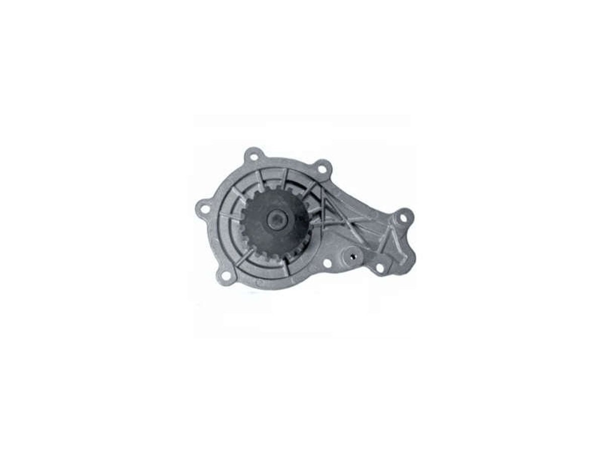 Bomba Agua S/Carcaza Citroen Berlingo/C4/Jumpy/C-Elysee  Opel Combo  Peug Partner/307/301/Expert/206 04-25