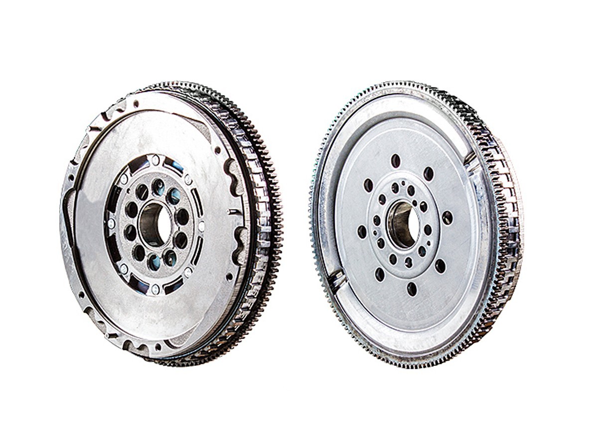 Volante Bimasa Volvo S70 - V70/S.80 98-25