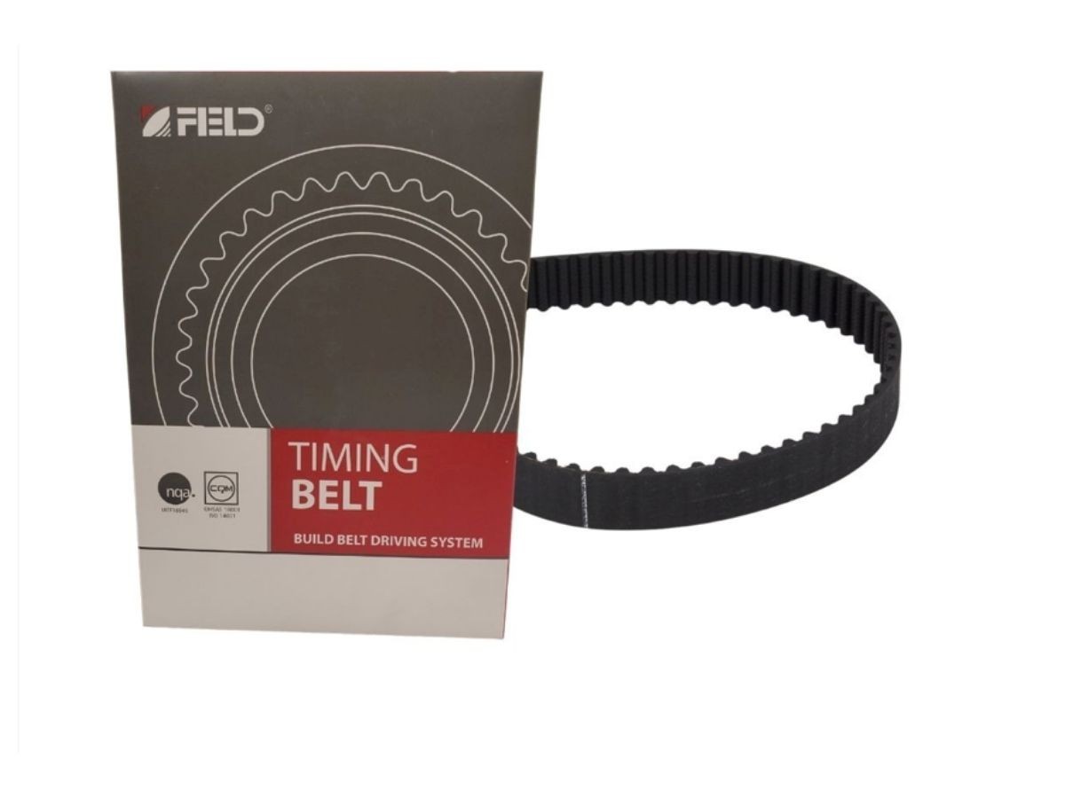 112RU32FED Correa Distribucion FED JMC Touring Car Box 2025}