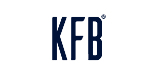 KFB