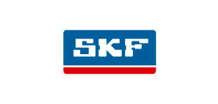 SKF