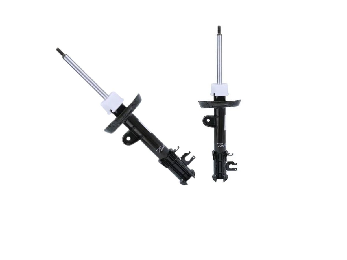 Amortiguador Delantero Der Fiat Strada- Endurance/Freedom-Volcano 1.3/1.4 21-25 COFAP