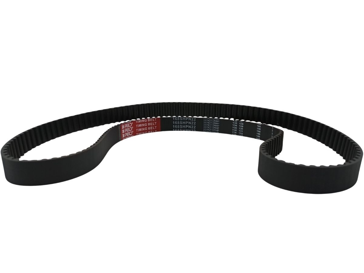 Kit Distr S/Bomba Agua Fiat Siena/Strada/Uno Duna Elba Premio/Fiorino/Palio 88-25