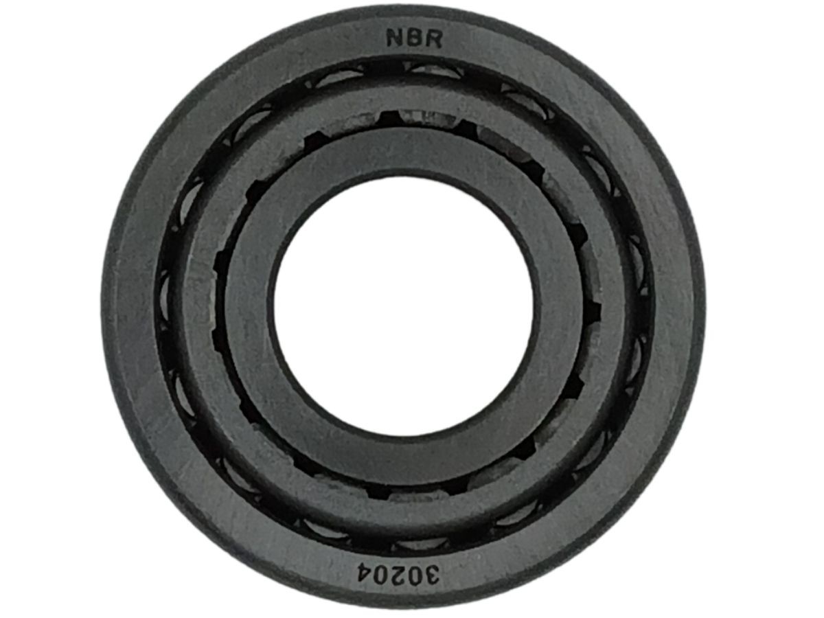 Rueda Del/Tras Exterior/interio Chevrolet Spark Dacia Sedan Tlx Y Break 1310 Daewoo Matiz Peug 305 Renault R18/R12 Subaru E10 Hijet Rex/J10 Justy Talbot Solara Horizon 72-25 Int.Ø20xExt.Ø47x15.25