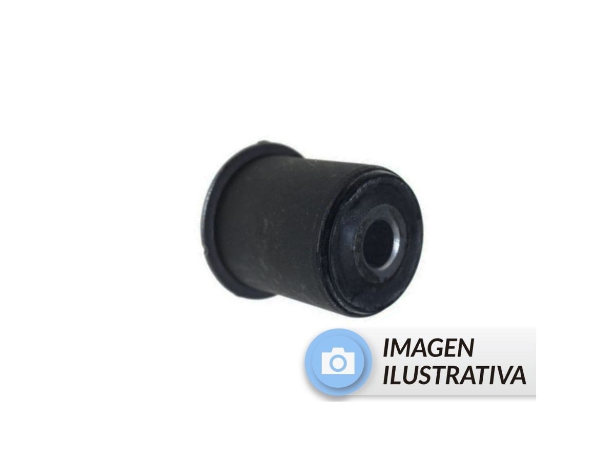 Buje Nissan Sentra B17 Tiida 08-25 Der/Izq