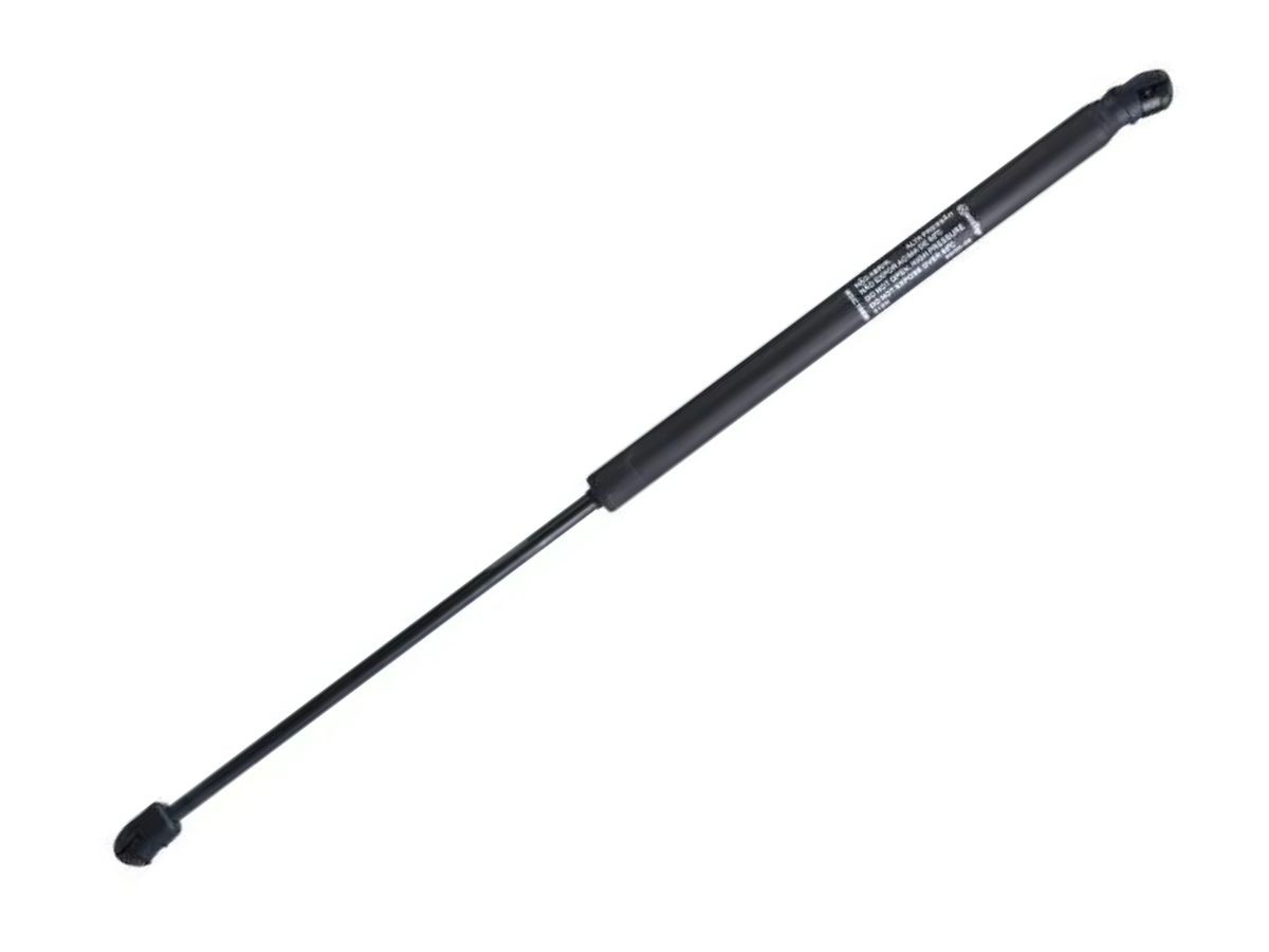 Amortiguador Puerta Trasera Hyundai HB20 HB20S 2020-2025 Cofap