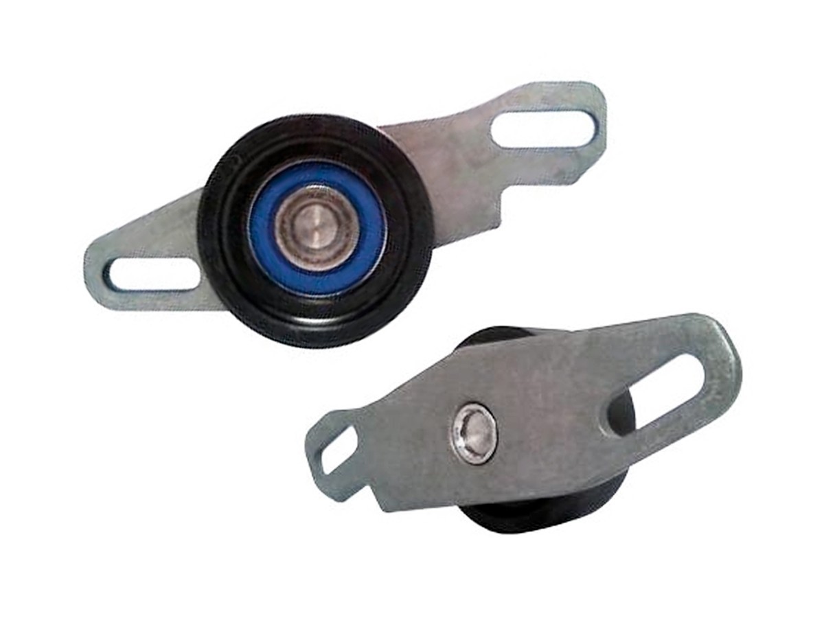 Tensor Correa de Distribucion Suzuki/Effa/Chana/Haima/Gonow/Dfm/Foton