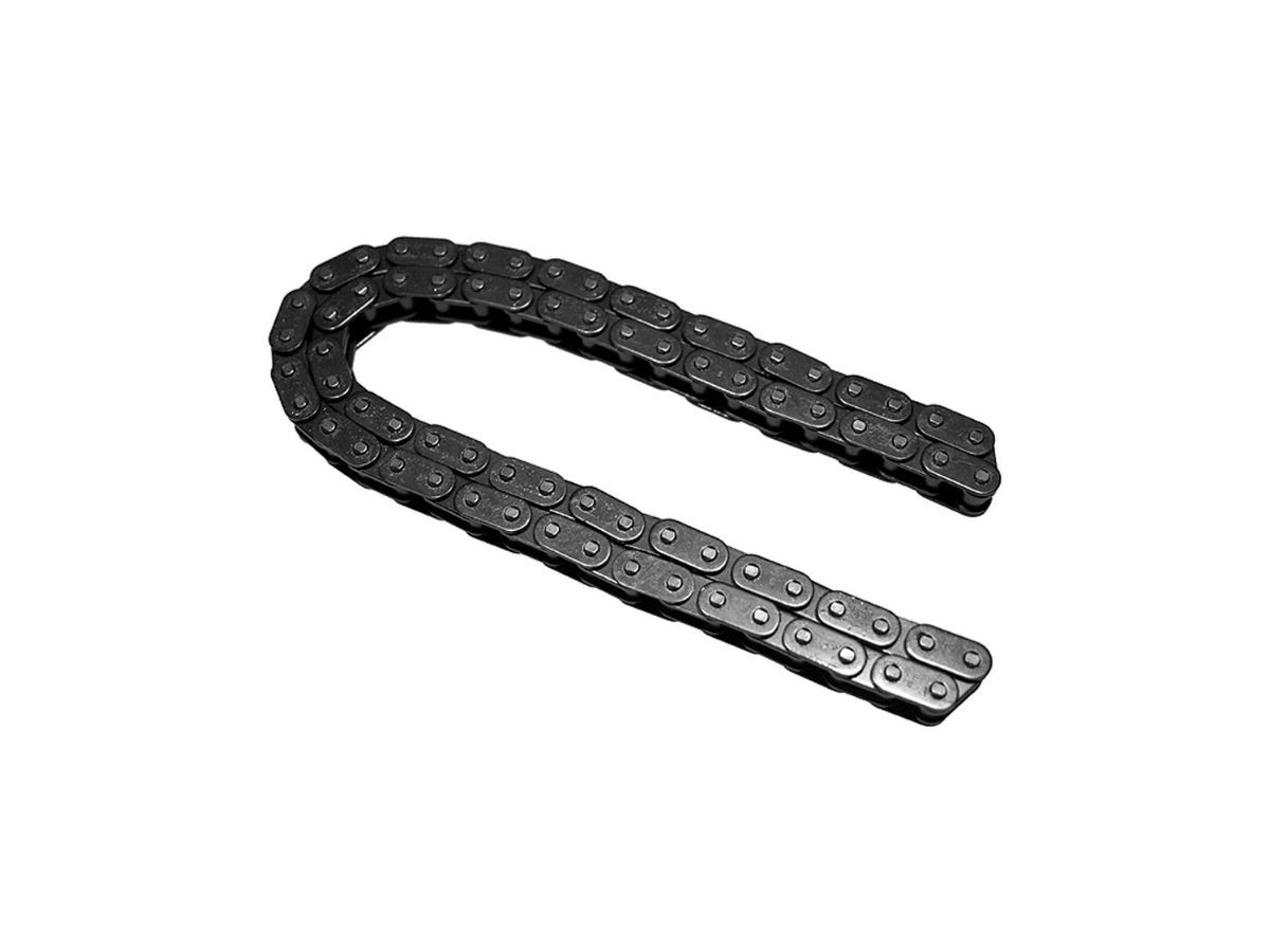 Cadena De Bomba De Inyeccion BMW 318Tds (E36)/525 Tds (E39)/325 Tds (36) 93-03