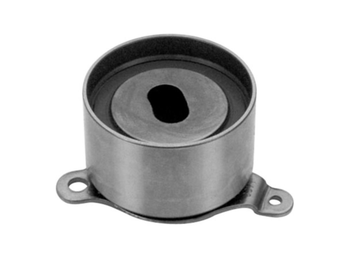 Tensor Correa Distr Honda Civic/Crv/Crx 87-01