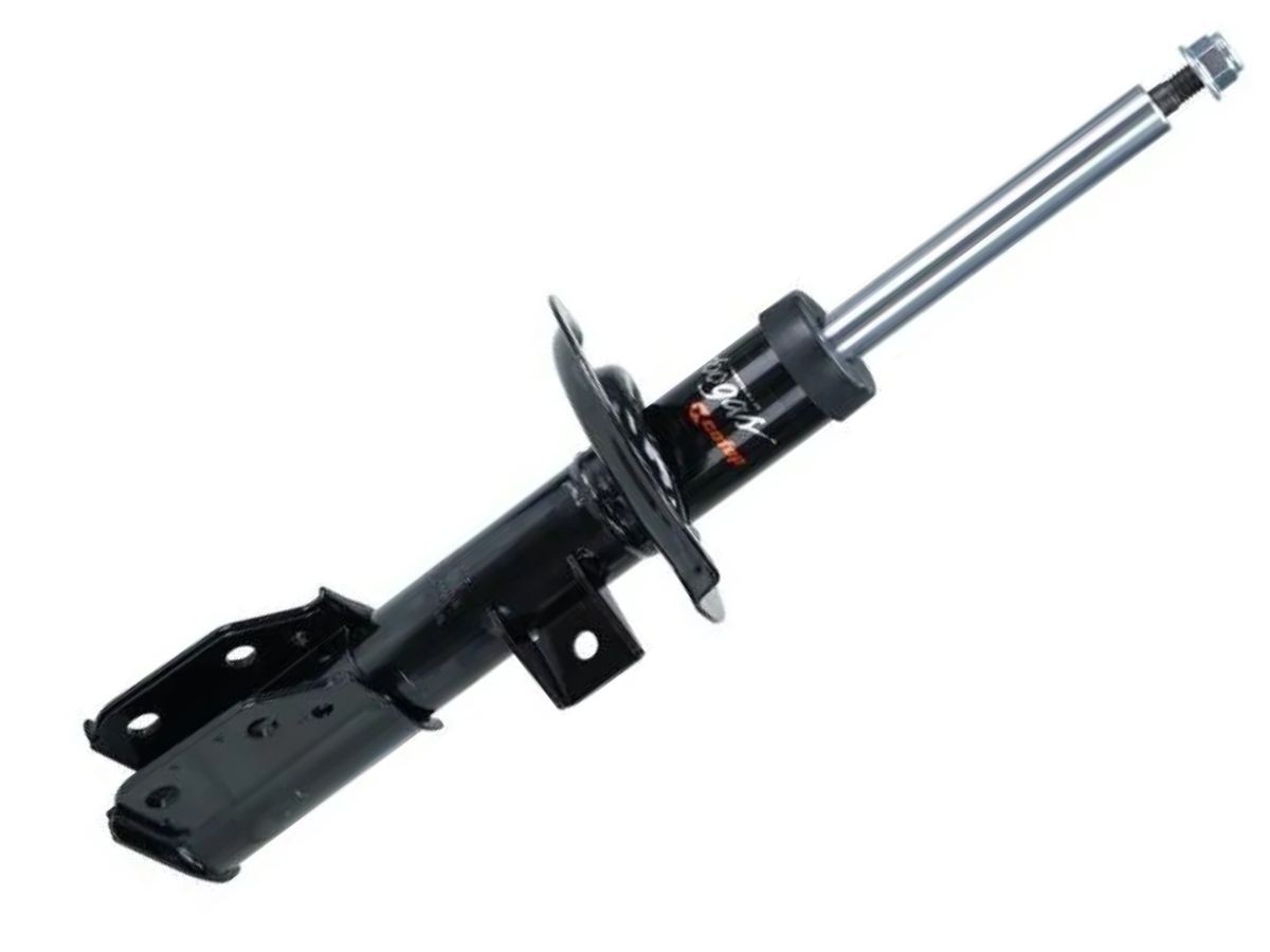 Amortiguador Delantero Izq Chevrolet Captiva 10-16 COFAP