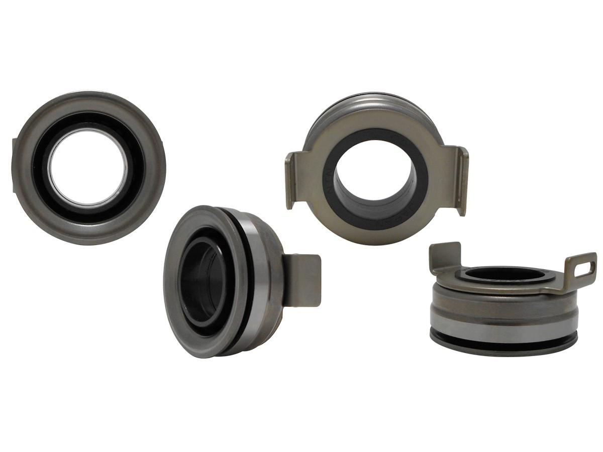 Rodamiento De Embrague