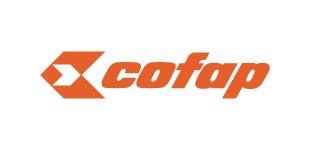 COFAP