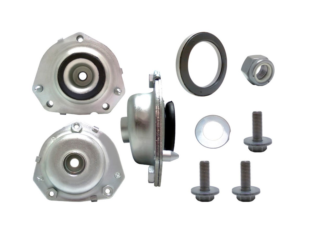 Cazoleta C/Grapodina Del  Der Citroen Jumper  Fiat Ducato  Peug Boxer 87-25