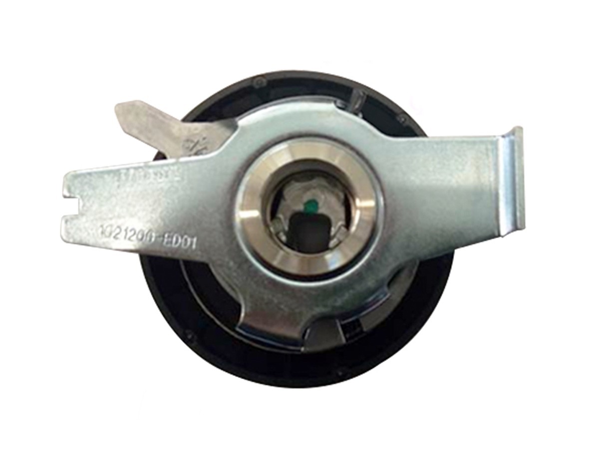 Tensor Correa Distribucion GWM Wingle 6/Wingle 7/Wingle 5 18-25