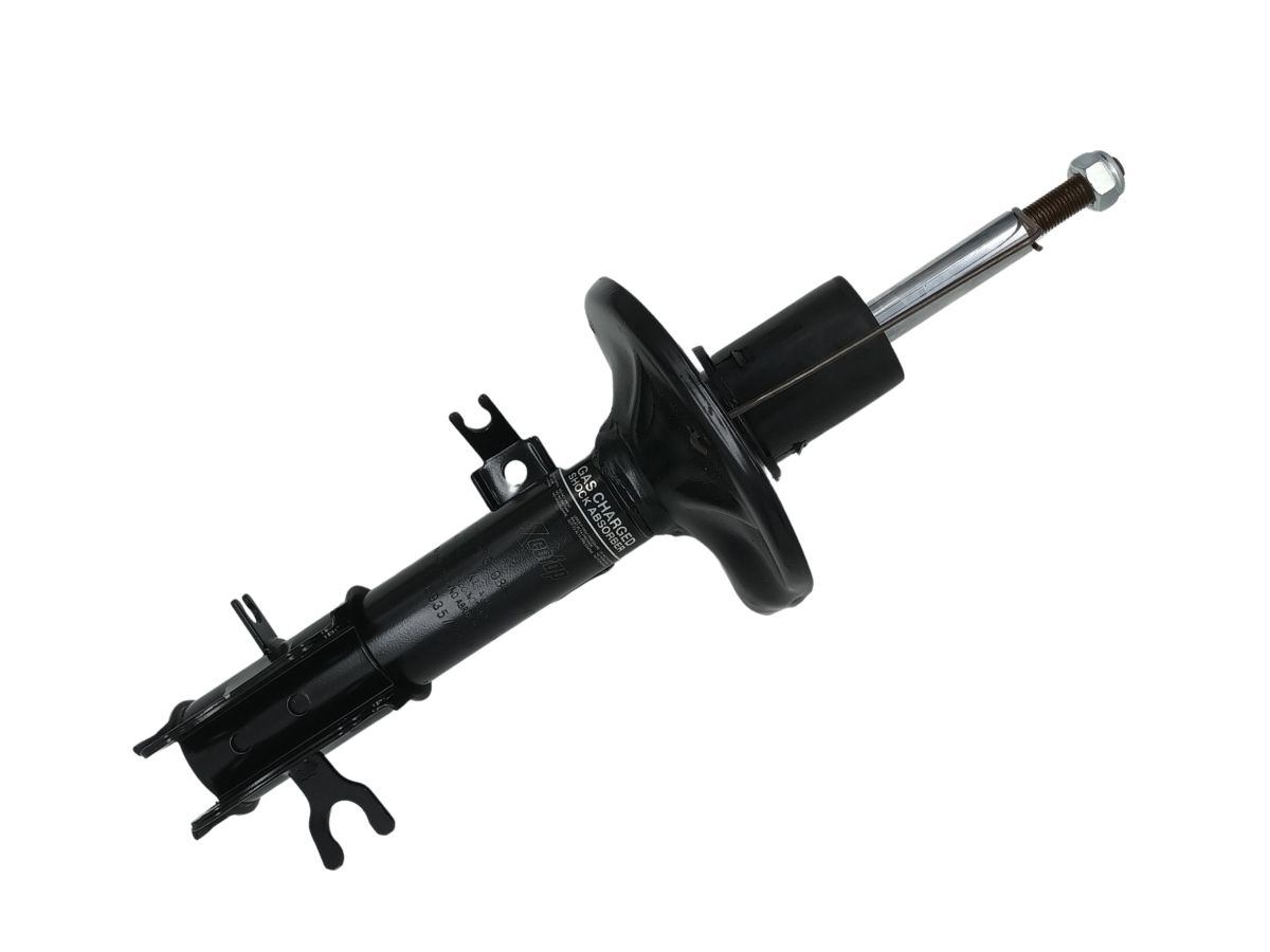 Amortiguador Delantero Der Chevrolet Aveo LS - LT - G3 1.6 09-14 COFAP