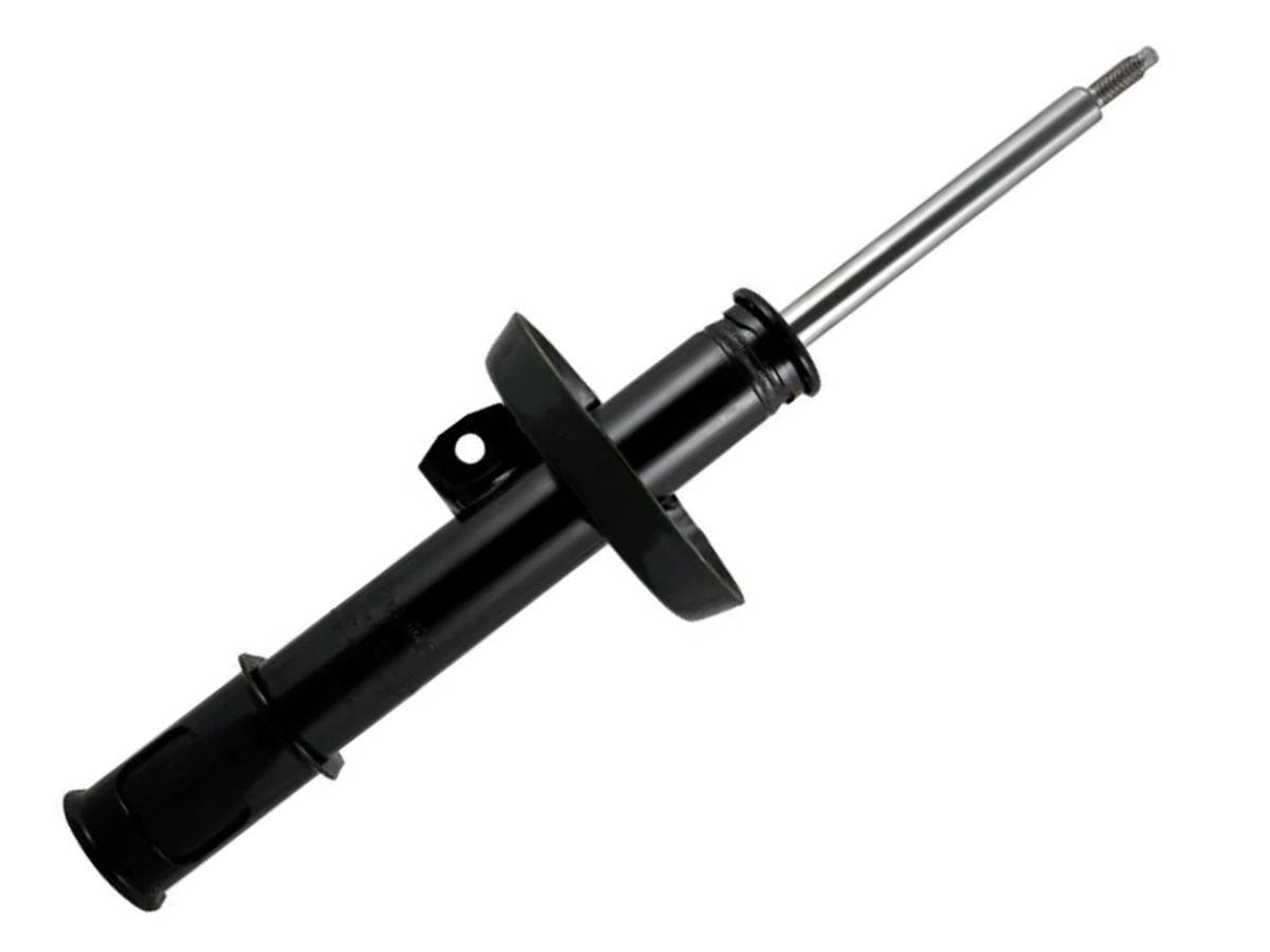 Amortiguador Delantero Izq Chevrolet Vectra 05-11 COFAP