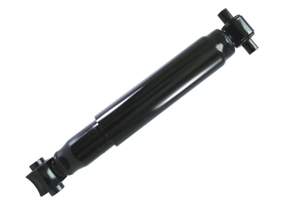 Amortiguador Delantero Der/Izq Iveco Camion FH400/440/480 FM 370/380 09-25 Cofap