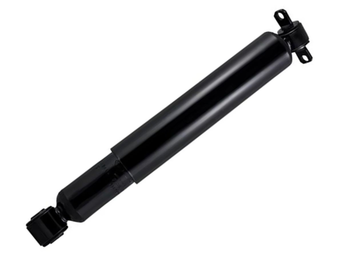 Amortiguador Alternativo Trasero Der/Izq Chevrolet S10 2.2/2.4/2.5 96-11 COFAP