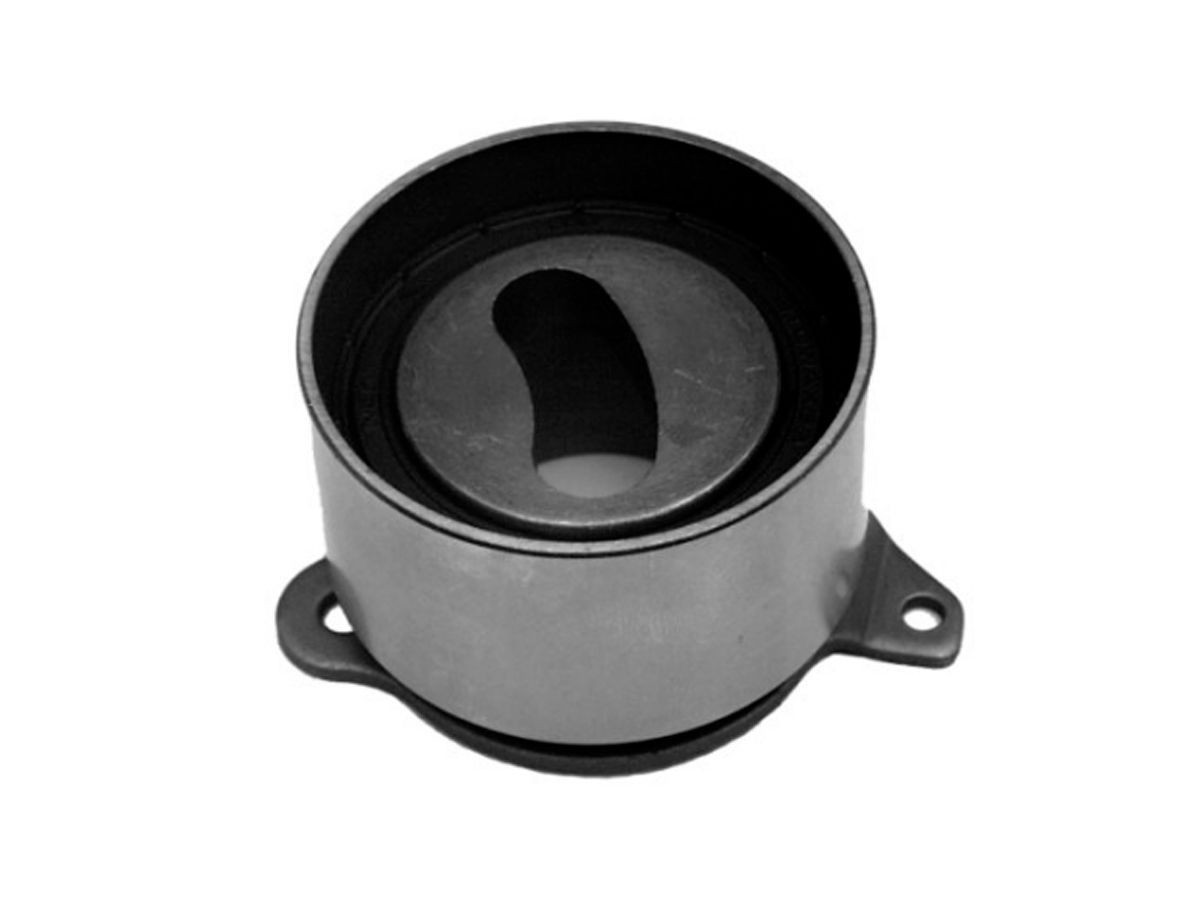 Tensor Correa Distr Kia Sportage/Claurus, Mazda 626 87-25