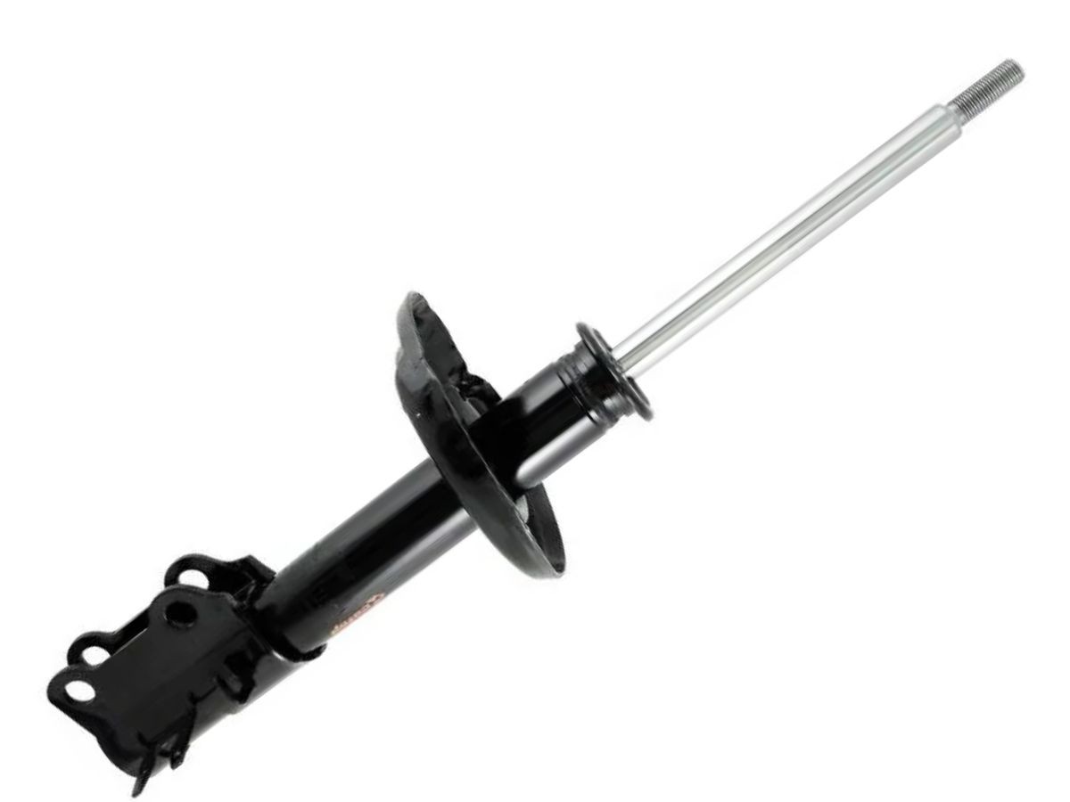 Amortiguador Delantero Izq Chevrolet Onix / Prisma / Sonic Lt - Ltz / Spin Lt - Ltz 12-25 COFAP