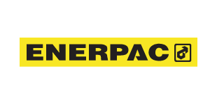 ENERPAC