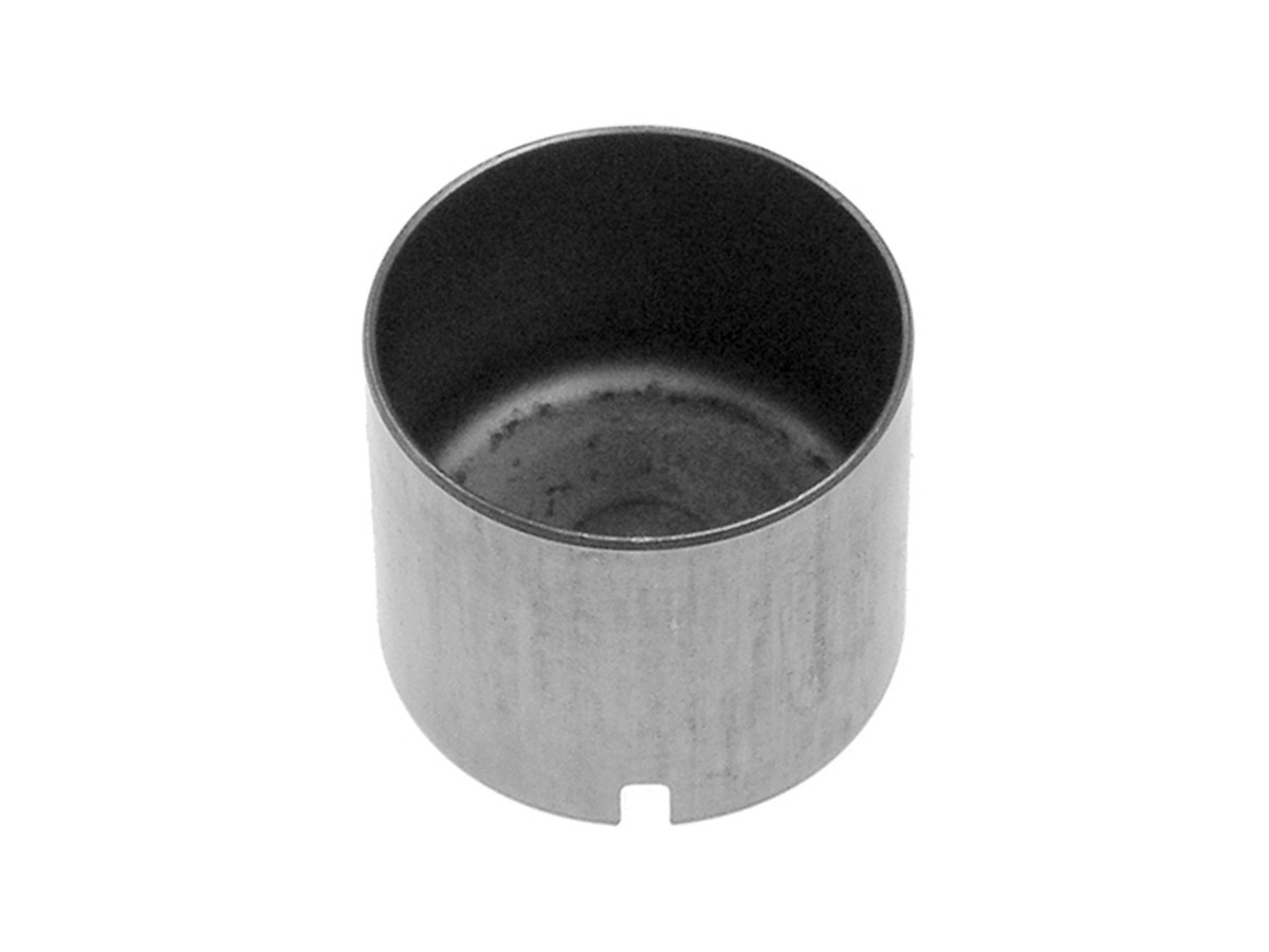 Botador Fiat Palio/Fiorino/Strada/Uno Duna Elba Premio/Siena 81-25