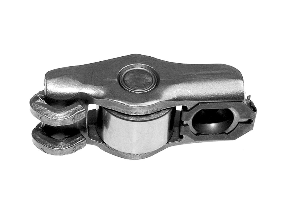 Balancin Chevrolet Tracker I Diesel  Citroen C5/Xsara/Xsara Picasso  Peug 307/306/406/206 98-25