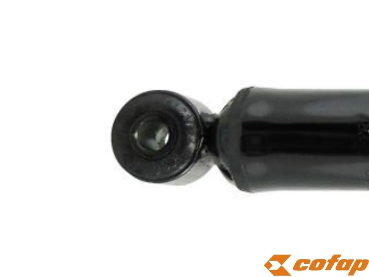 Amortiguador Delantero Der/Izq Volkswagen Kombi 53-73 Cofap