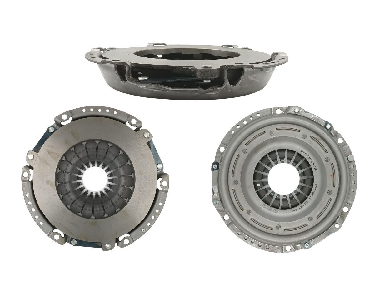 Placa Embrague Faw Camion 1060/1041, Foton - Camion Ollin Forland 10-25 Ø275