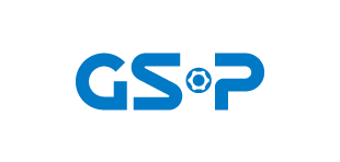 GSP