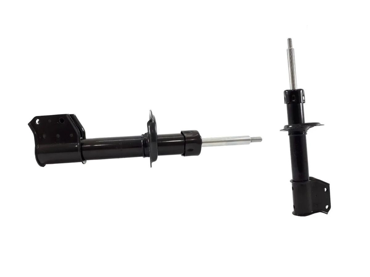 Amortiguador Delantero Der/Izq Fiat UNO - DUNA - ELBA - PREMIO 1.0/1.3/1.5/1.6/1.7 86-25 Fiorino 1.3/1.7 94-25 COFAP