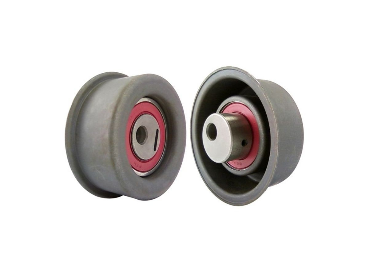 Tensor Correa Distr Nissan Sentra B13/Sunny B12/Sunny B11 82-14