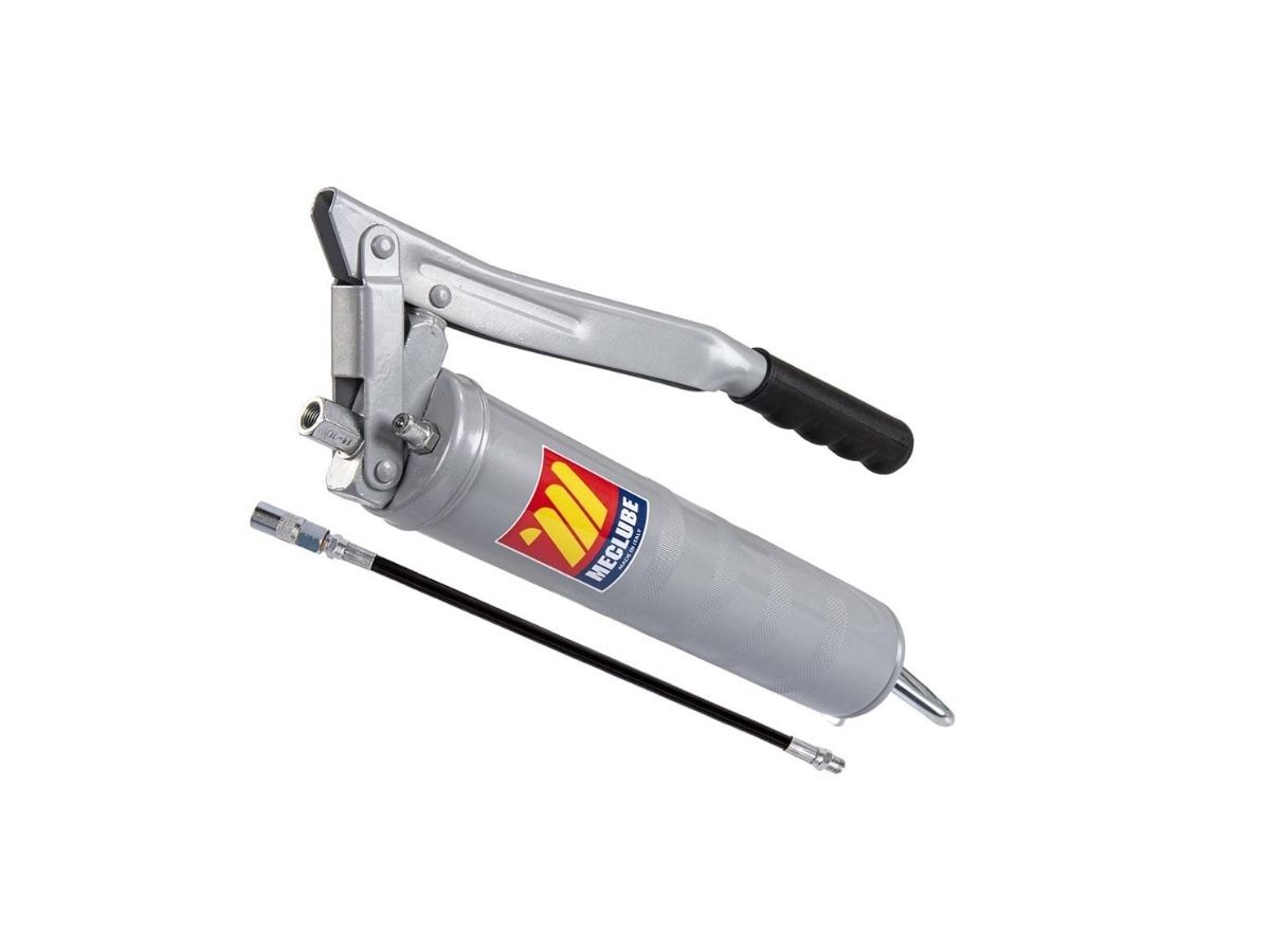 Engrasador Manual A Palanca 500 CM3