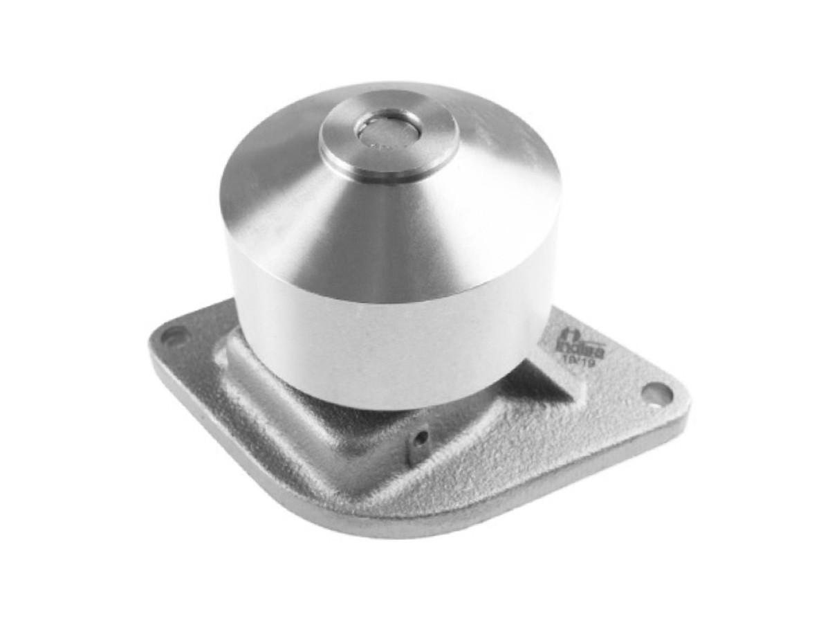 Bomba Agua S/Carcaza Ford F350/F250  Ford Camion Linea Cargo 2428E/1722 E/1617/1415/C914/1517/C915/C814  Ford Camion Serie F F4000/F14000  Volks Camion 14.150/15.180 87-25