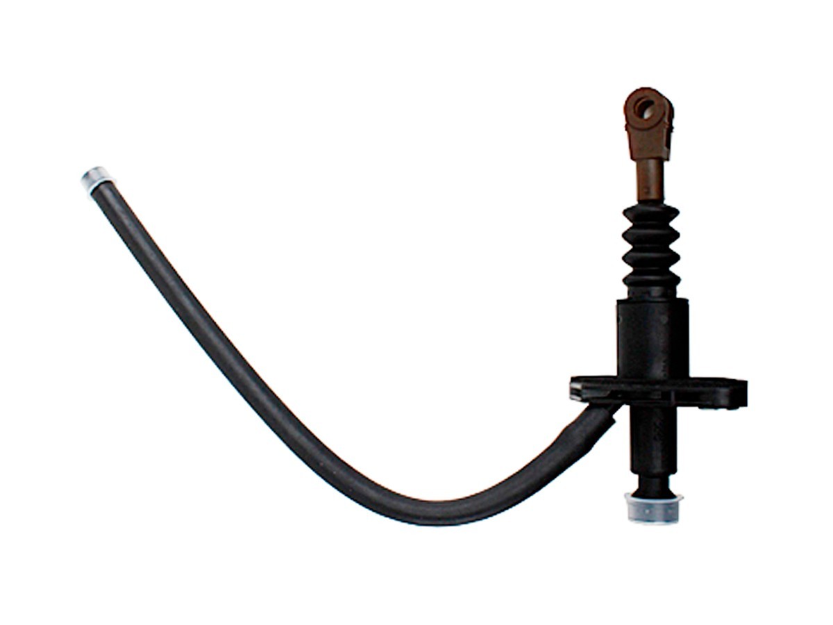 Bomba=Cilindro Maestro (Va En El Pedal) Chevrolet Vectra 93-25