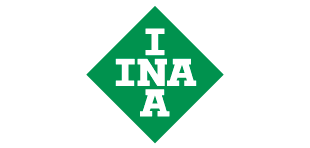 INA
