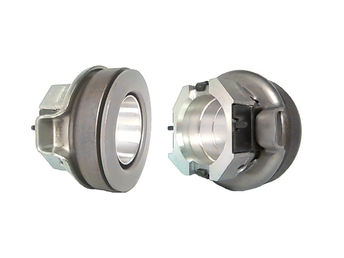 Rodamiento John Deere Tractor 1640 2040 2250 2450 2650 50-25