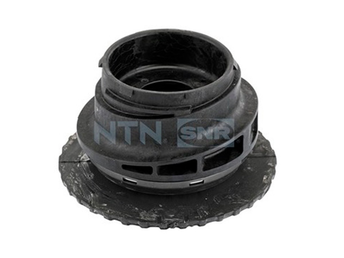 Suspensionn Delantera Cazoleta C/Grapodina Der/Izq Renault Master 2.2/2.3/2.5/2.8 04-25