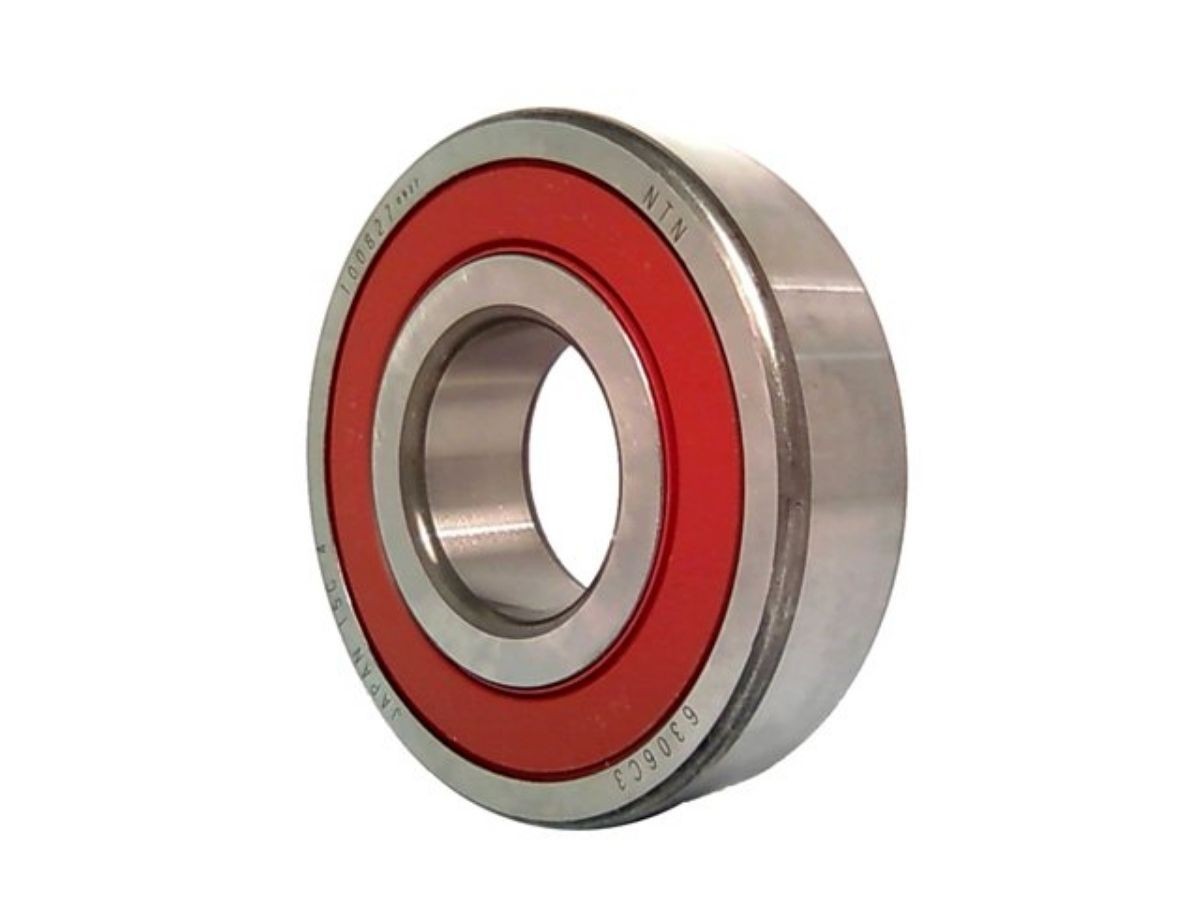 Ruleman de Bolilla Volvo Camion/Volvo Omnibus 63062RSC3