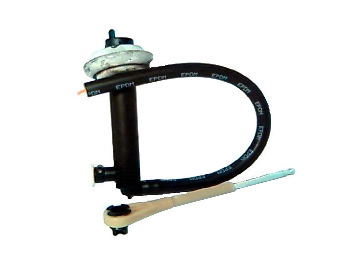 Bomba=Cilindro Maestro (Va En El Pedal) Ford Ranger 4X4/Ranger 4X2/Explorer 92-11